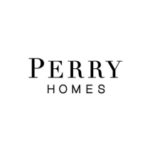 Fundraising Page: Perry Homes